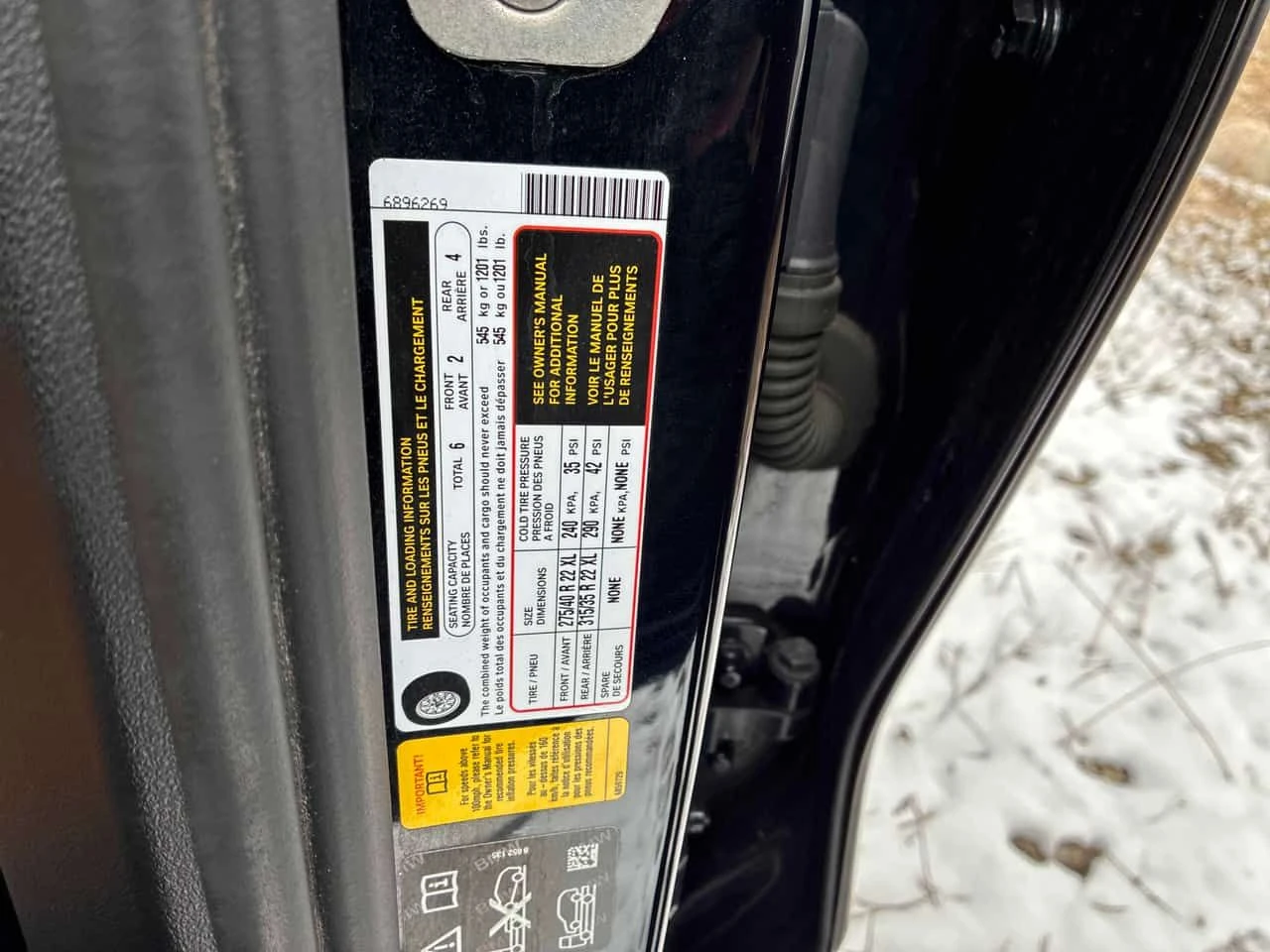 BMW X7 * xDrive40i * ��������� * 360 * ������� * ������� | Mobile.bg � ����������� 11