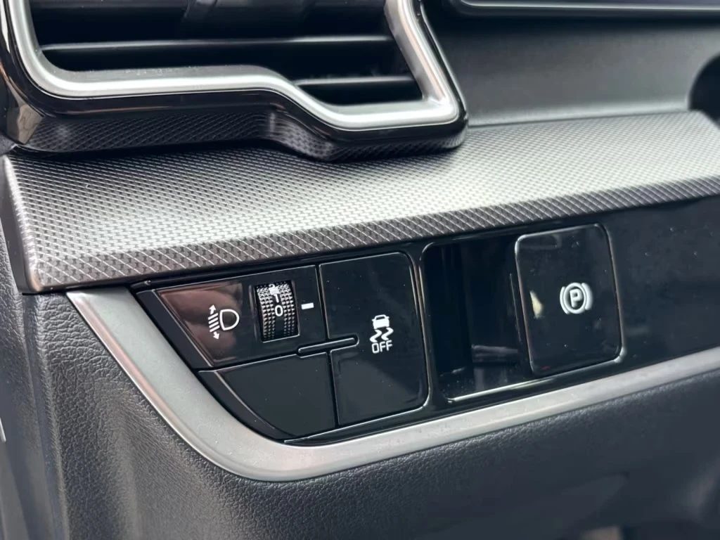 Kia Sportage ГАРАНЦИЯ, снимка 17 - Автомобили и джипове - 54004399