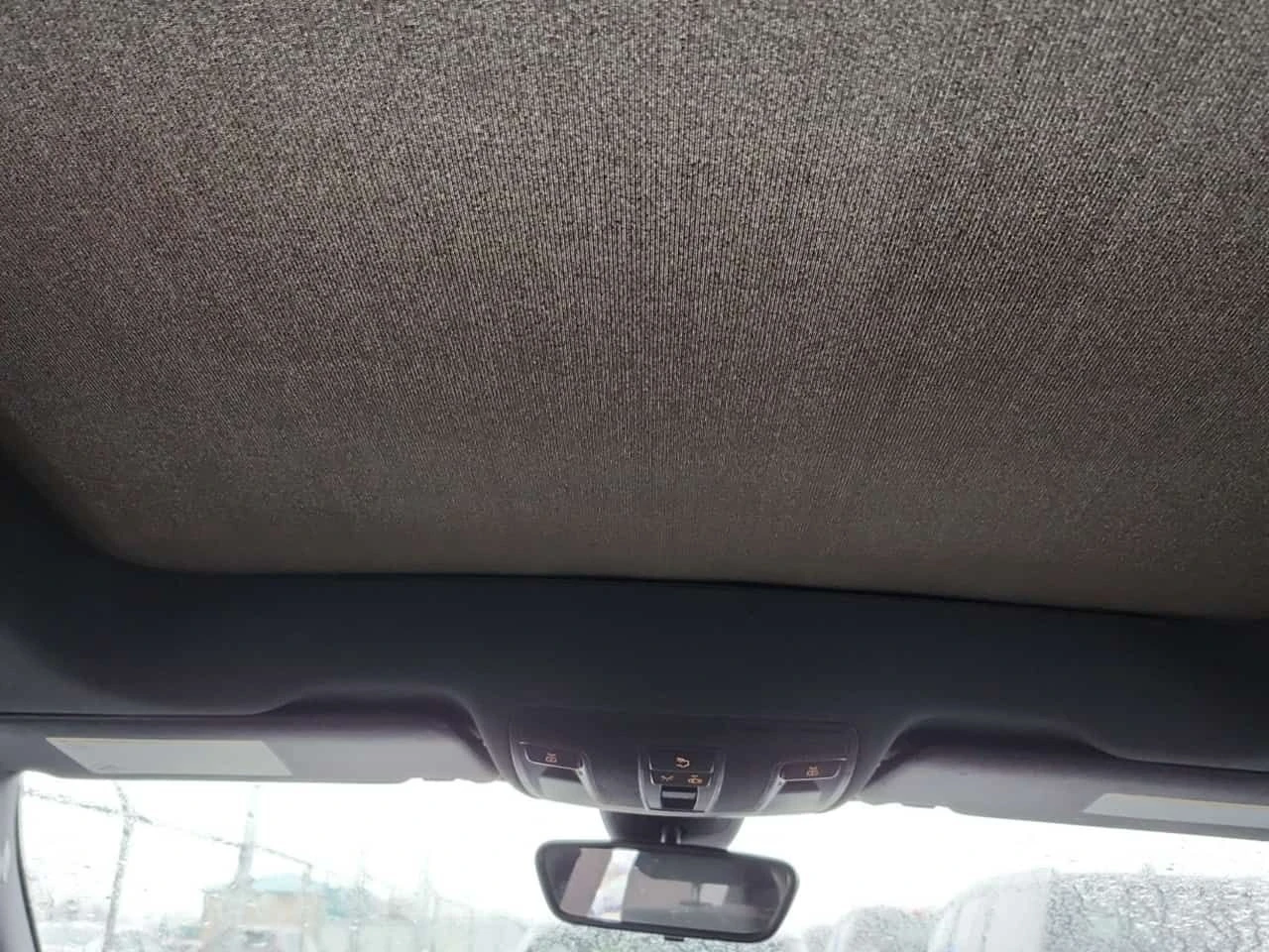 Mercedes-Benz GLA * 250 * CARFAX * �������� * �������� *  | Mobile.bg � ����������� 12