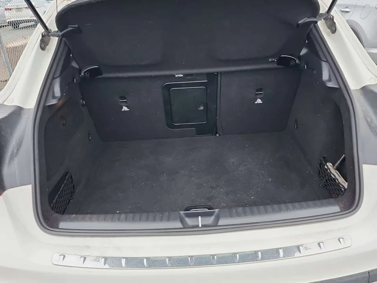 Mercedes-Benz GLA * 250 * CARFAX * �������� * �������� *  | Mobile.bg � ����������� 13