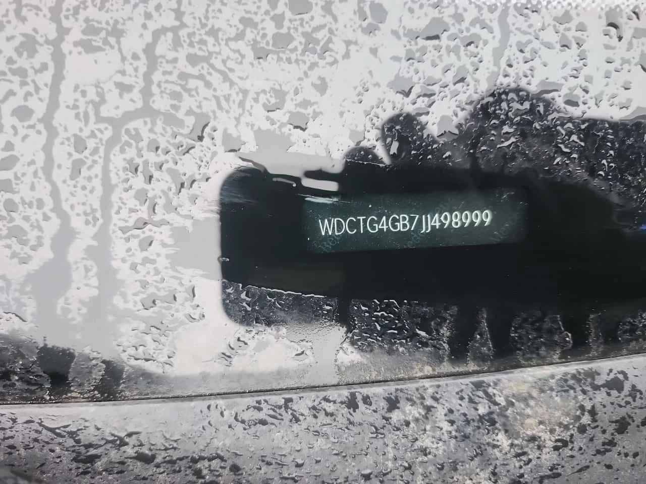 Mercedes-Benz GLA * 250 * CARFAX * �������� * �������� *  | Mobile.bg � ����������� 15