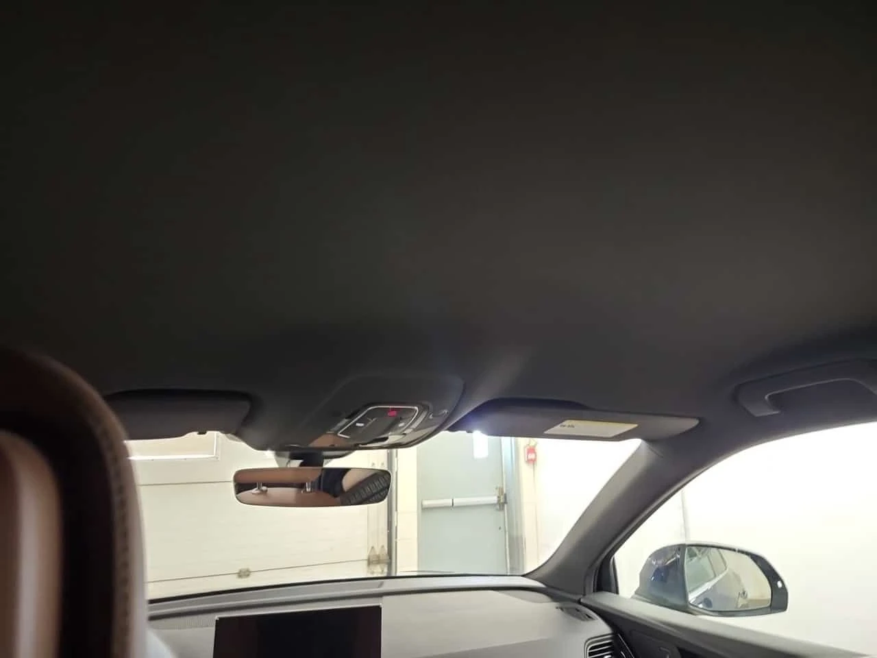 Audi Q5 * KOMFORT * CARFAX * ЦЕНА ДО БГ, снимка 11 - Автомобили и джипове - 54265474