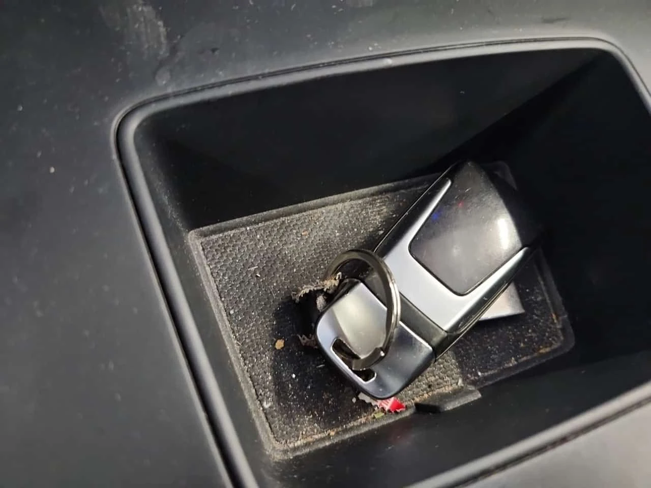 Audi Q5 * KOMFORT * CARFAX * ЦЕНА ДО БГ, снимка 14 - Автомобили и джипове - 54265474