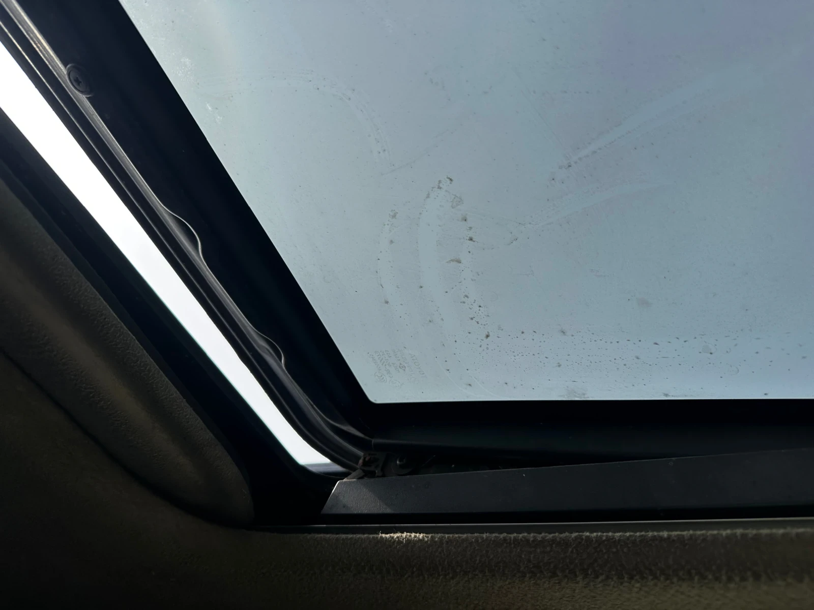 Toyota Land cruiser 120, снимка 8 - Автомобили и джипове - 54622305