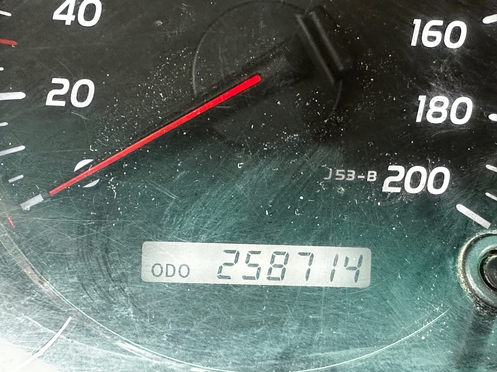 Toyota Land cruiser 120, снимка 15 - Автомобили и джипове - 54622305
