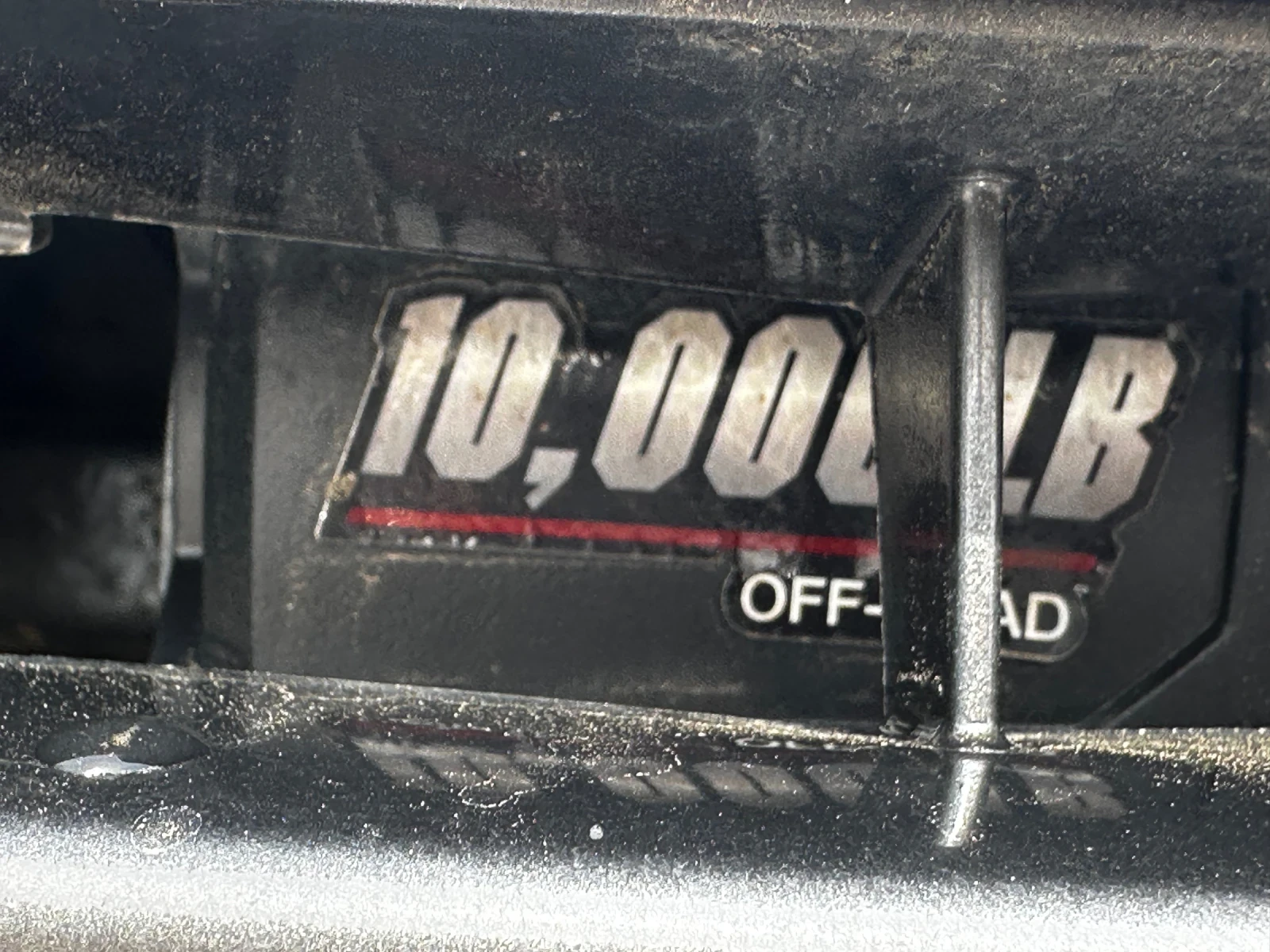 Toyota Land cruiser 120, снимка 4 - Автомобили и джипове - 54622305