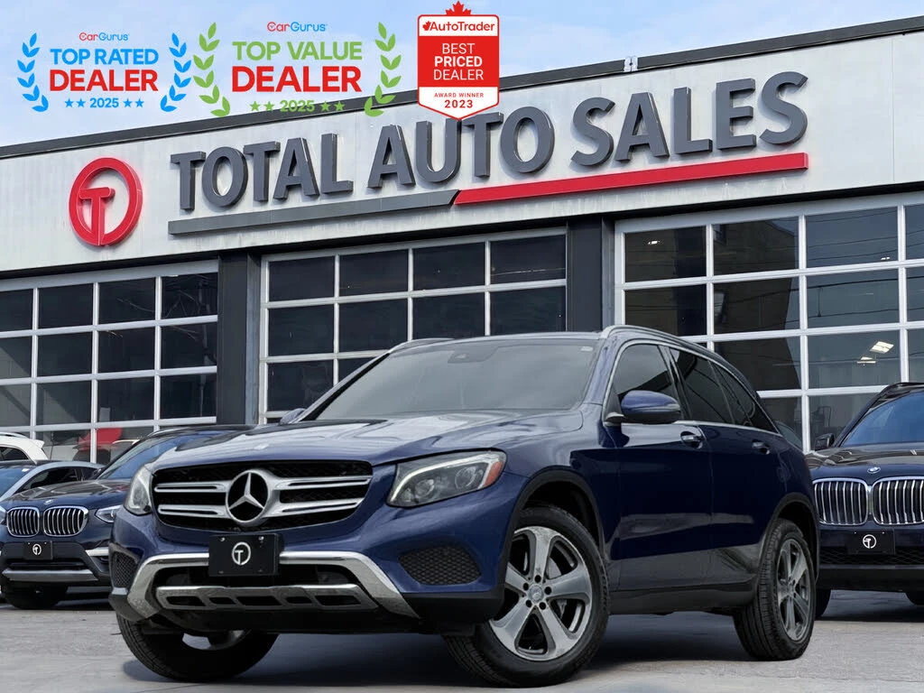 Mercedes-Benz GLC 300 4MATIC| ПАНО| KEYLESS| ПОДГРЕВ| КАМЕРА