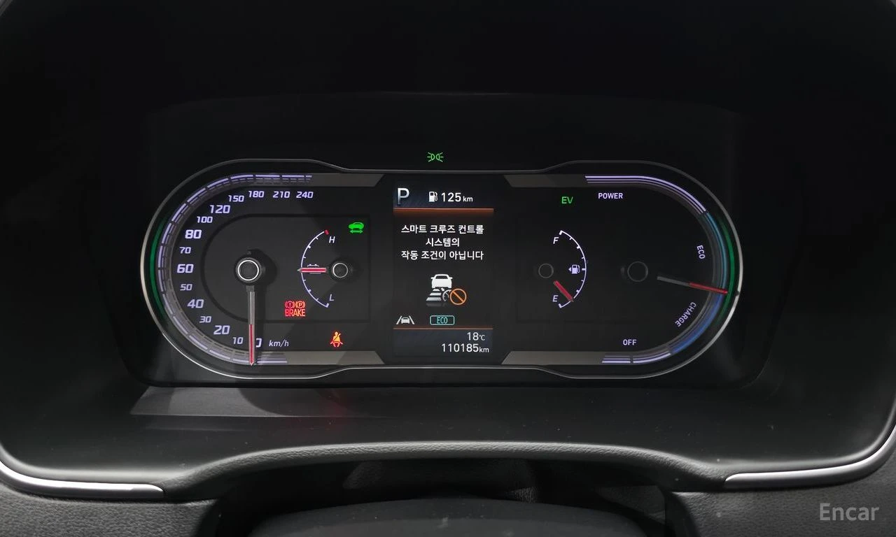 Hyundai Tucson 1.6 Hybrid* DISTRONIC* ПОДГРЕВ* ОБДУХВАНЕ* КАМЕРА*, снимка 10 - Автомобили и джипове - 55318700