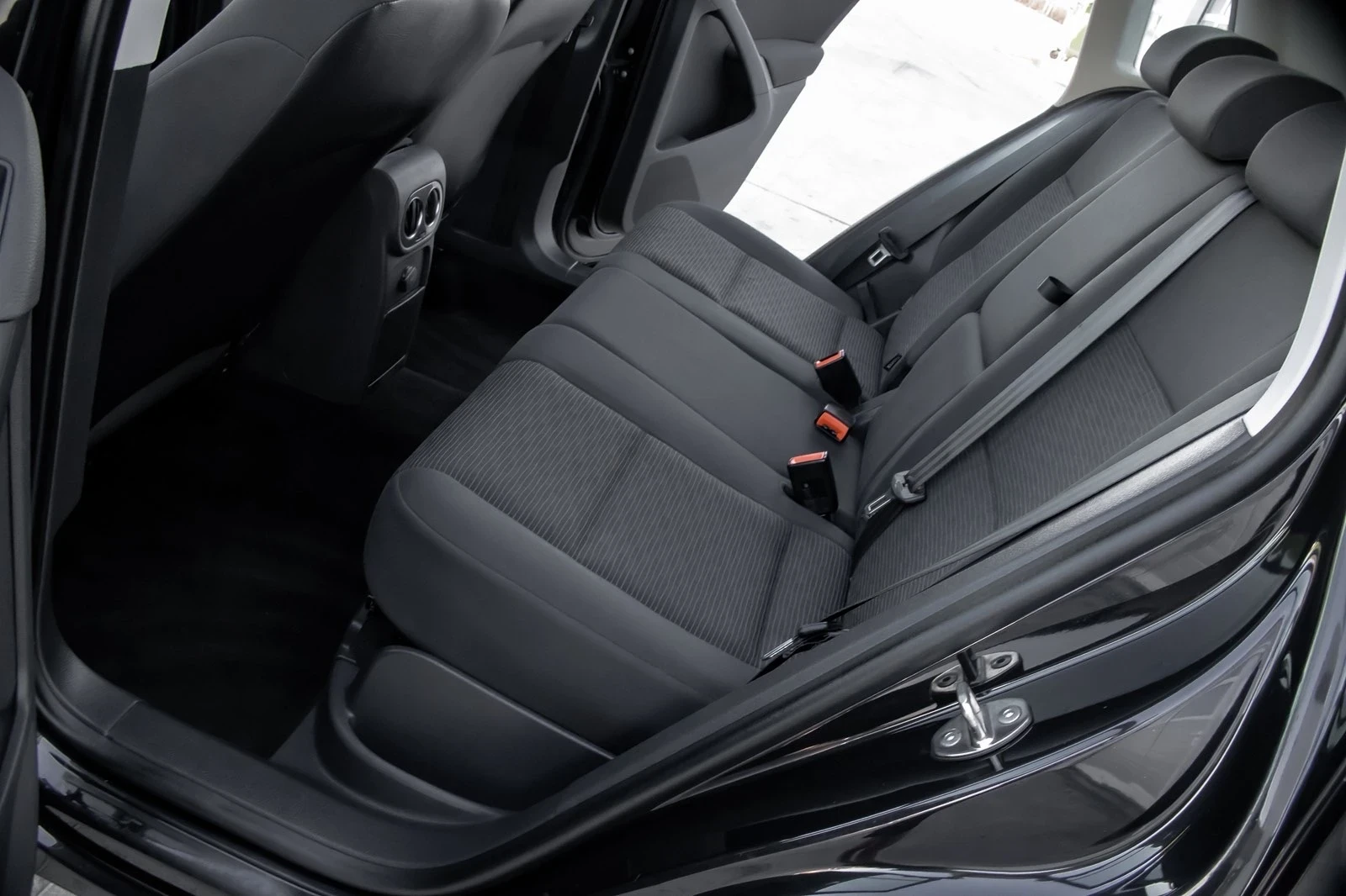 VW Tiguan 2.0 TDI | Mobile.bg � ����������� 9