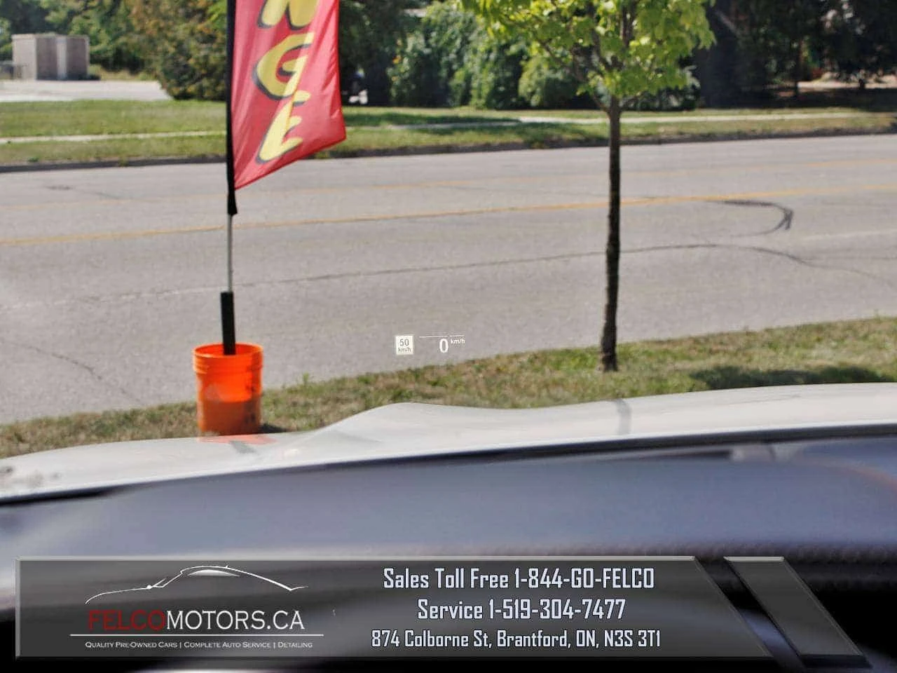 BMW X5 M50i | PREMIUM EXCELLENCE | CLEAN CARFAX |  C | Mobile.bg � ����������� 16