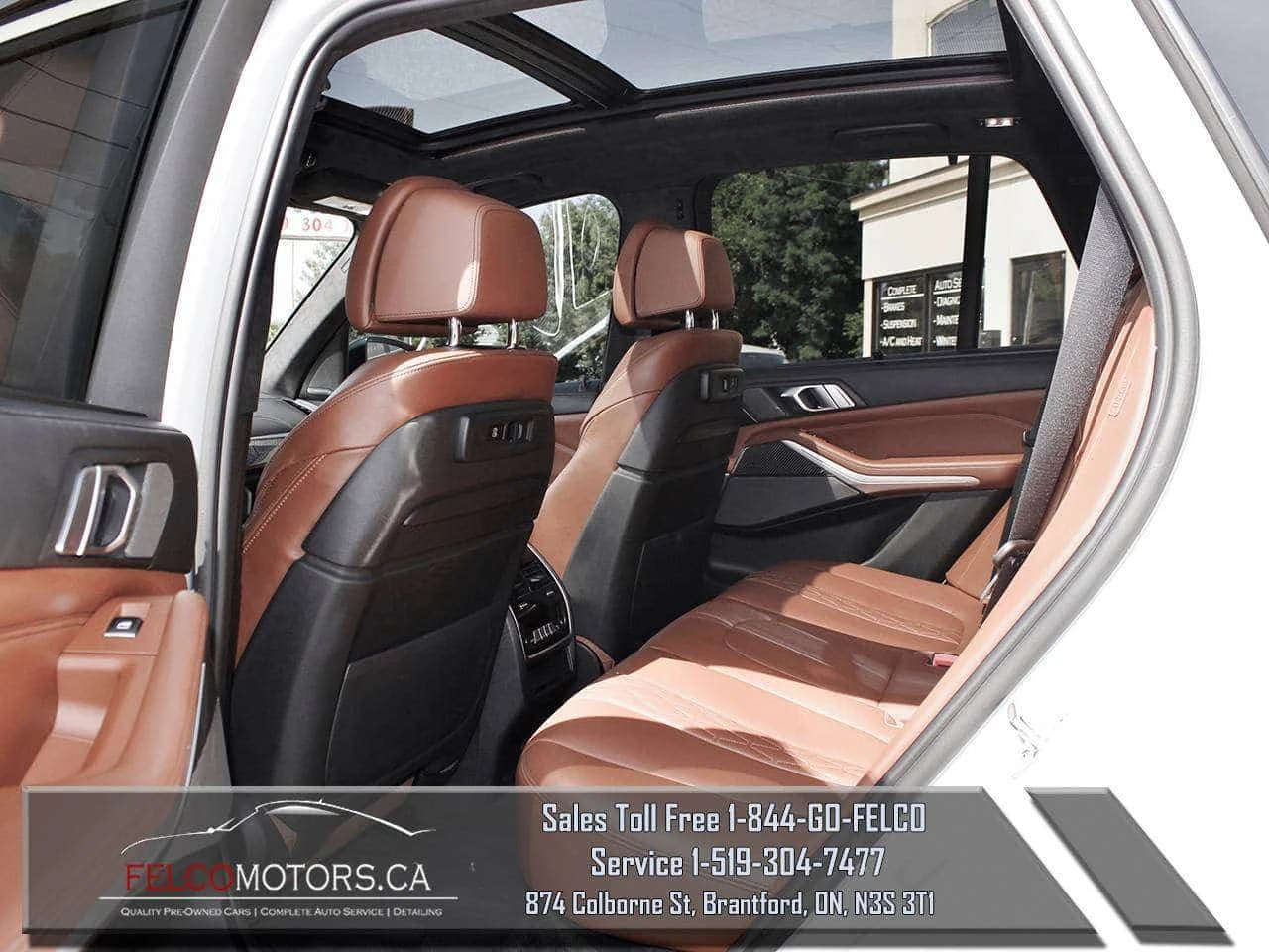 BMW X5 M50i | PREMIUM EXCELLENCE | CLEAN CARFAX |  C | Mobile.bg � ����������� 12