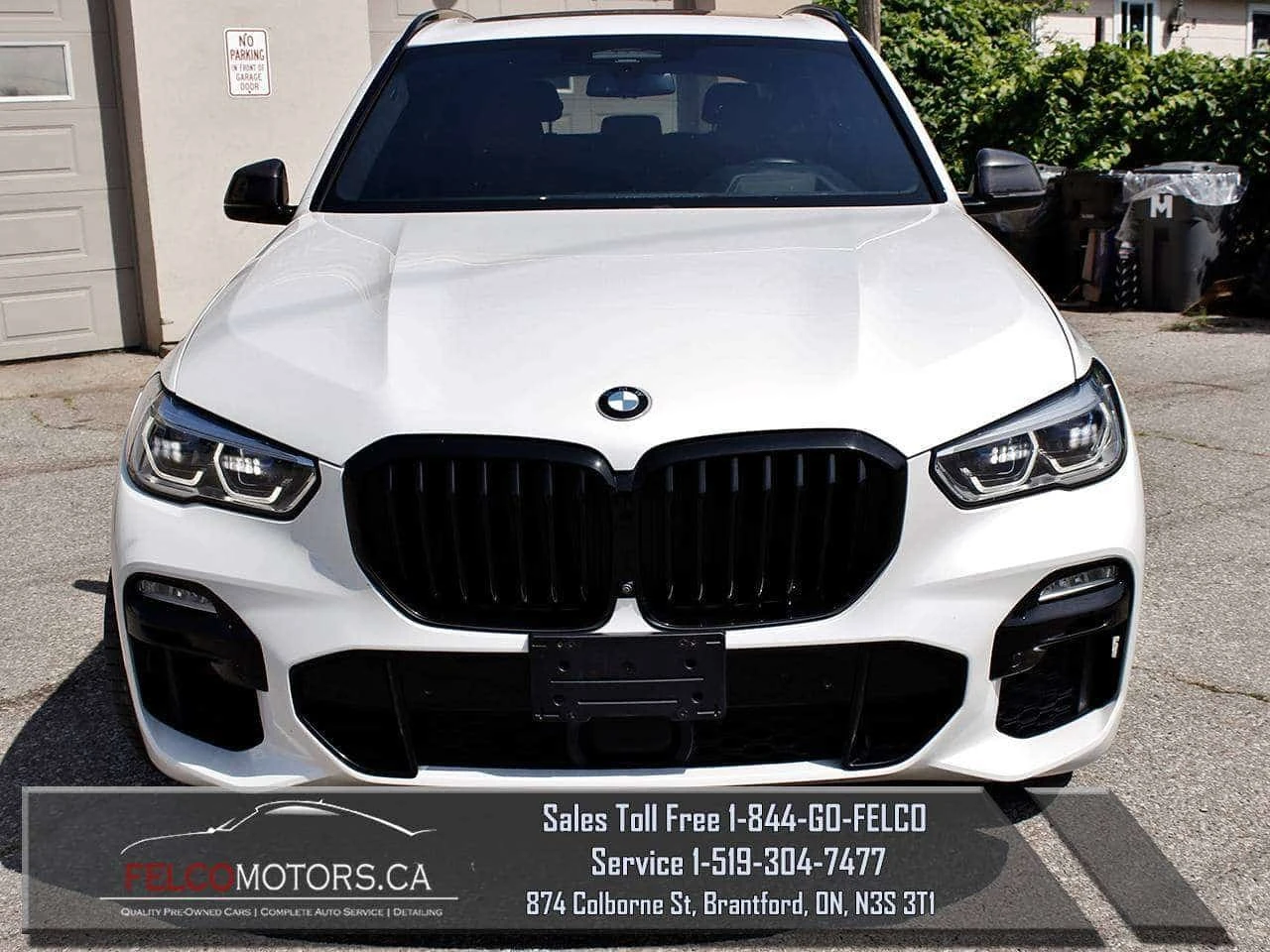 BMW X5 M50i | PREMIUM EXCELLENCE | CLEAN CARFAX |  C | Mobile.bg � ����������� 10