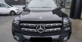 Mercedes-Benz GLS 400 d*4M*AMG*MBUX*Sitzkl*Burmes*Distr*Pano*ГАРАНЦИЯ - изображение 2