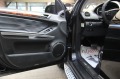 Mercedes-Benz ML 63 AMG  AMG LPG/Камера/Обдухване/Шибидах/Harman&Kardon - изображение 9