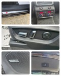 Audi Q7 3×S-LINE FACE 8SK  245kc 7-MESTA - [17] 