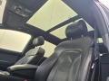 Audi Q7 3×S-LINE FACE 8SK  245kc 7-MESTA - изображение 10
