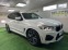 Обява за продажба на BMW X3 X3 M  Xdrive Гаранция до 2025г. ~ 110 000 лв. - изображение 8