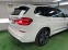Обява за продажба на BMW X3 X3 M  Xdrive Гаранция до 2025г. ~ 110 000 лв. - изображение 4