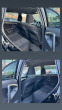 Обява за продажба на Toyota Rav4 2.0 I 4x4 ~21 500 лв. - изображение 10
