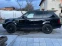 Обява за продажба на Land Rover Range Rover Sport ~15 500 лв. - изображение 2