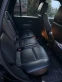 Обява за продажба на Land Rover Range Rover Sport ~15 500 лв. - изображение 9