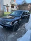 Обява за продажба на Land Rover Range Rover Sport ~15 500 лв. - изображение 1