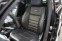 Обява за продажба на Mercedes-Benz ML 63 AMG  AMG LPG/Камера/Обдухване/Шибидах/Harman&Kardon ~33 900 лв. - изображение 10