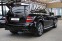 Обява за продажба на Mercedes-Benz ML 63 AMG  AMG LPG/Камера/Обдухване/Шибидах/Harman&Kardon ~33 900 лв. - изображение 3