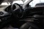 Обява за продажба на Mercedes-Benz ML 63 AMG  AMG LPG/Камера/Обдухване/Шибидах/Harman&Kardon ~33 900 лв. - изображение 6