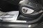Обява за продажба на Mercedes-Benz ML 63 AMG  AMG LPG/Камера/Обдухване/Шибидах/Harman&Kardon ~33 900 лв. - изображение 11