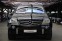 Обява за продажба на Mercedes-Benz ML 63 AMG  AMG LPG/Камера/Обдухване/Шибидах/Harman&Kardon ~33 900 лв. - изображение 1