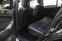 Обява за продажба на Mercedes-Benz ML 63 AMG  AMG LPG/Камера/Обдухване/Шибидах/Harman&Kardon ~33 900 лв. - изображение 7