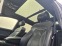 Обява за продажба на Audi Q7 3×S-LINE FACE 8SK  245kc 7-MESTA ~31 500 лв. - изображение 9