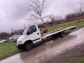Renault Master, снимка 7