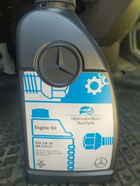 Mercedes-Benz Sprinter 311, снимка 10