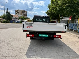 Ford Transit 2.0 TDCI ЕВРО 6, снимка 4