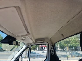 Iveco Daily 70C 7-180  3.0НРI клима швейцарски, снимка 13