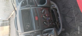 Citroen Jumper 2.8 Швейцарски Maxi , снимка 5