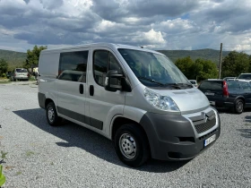 Citroen Jumper 2.3 multijet    | Mobile.bg    3