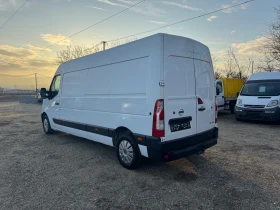 Nissan NV400 2.3DCI L3H2 , снимка 7