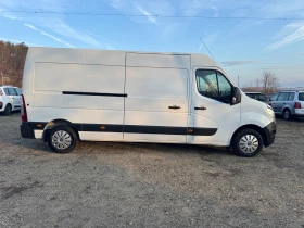 Nissan NV400 2.3DCI L3H2 , снимка 3