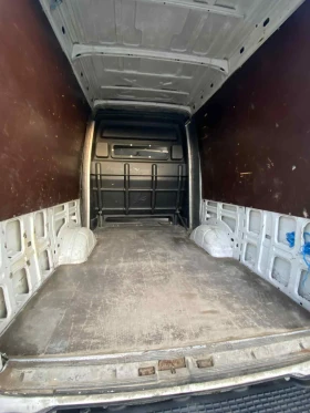 Iveco 35S18 5+ 1  | Mobile.bg    12