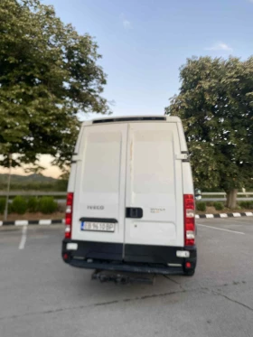 Iveco 35S18 5+ 1  | Mobile.bg    5