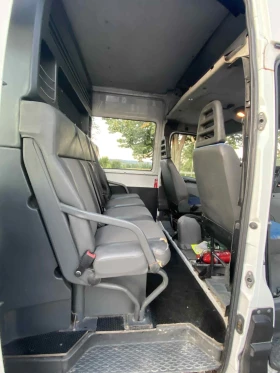 Iveco 35S18 5+ 1  | Mobile.bg    7
