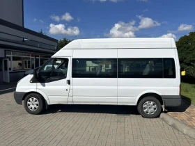 Обява за продажба на Ford Transit ~13 500 лв. - изображение 2
