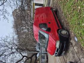 Fiat Ducato, снимка 4 — Bazar.bg Fiat Ducato, снимка 4