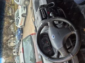 Fiat Ducato, снимка 8 — Bazar.bg Fiat Ducato, снимка 8