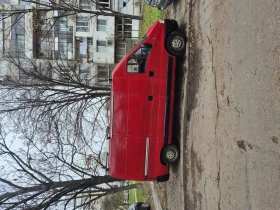 Fiat Ducato, снимка 2 — Bazar.bg Fiat Ducato, снимка 2