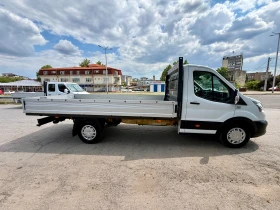 Ford Transit 2.0 TDCI ���� 6 | Mobile.bg � ����� ������ 6