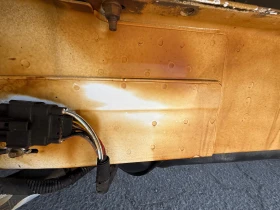 Ford Transit 2.0 TDCI ���� 6 | Mobile.bg � ����� ������ 13